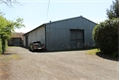 /images/AAREVA IMMOBILIER/AAR8392/120/AAR8392_1.jpg